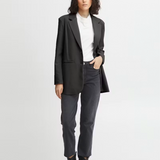 Kate Oversized Blazer