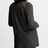Kate Oversized Blazer