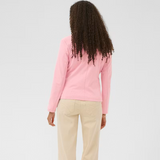 Anett Blazer