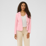 Anett Blazer