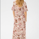 Tiah Dress