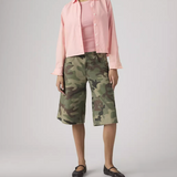 Levi's Super Baggy Jorts