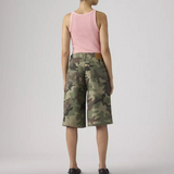 Levi's Super Baggy Jorts
