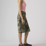 Levi's Super Baggy Jorts