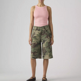 Levi's Super Baggy Jorts