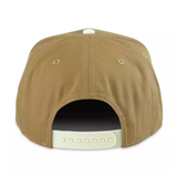 Coors Original Buckhorn Hat