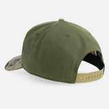 Miller High Life Buckhorn Hat