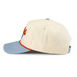 Coors Light Scottie Hat