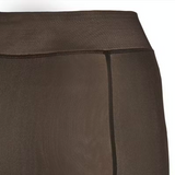 Almina Fleece Tights