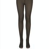 Almina Fleece Tights