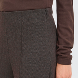 Kate Wide Trousers