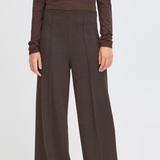 Kate Wide Trousers