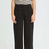 Kate Wide Trousers
