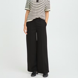 Kate Wide Trousers