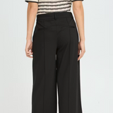 Kate Wide Trousers