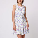 Mango Dress