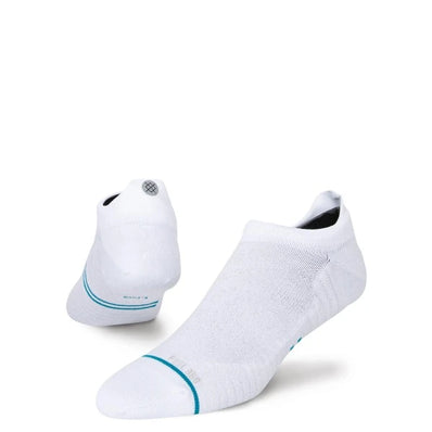 Run Ultralight Tab Socks