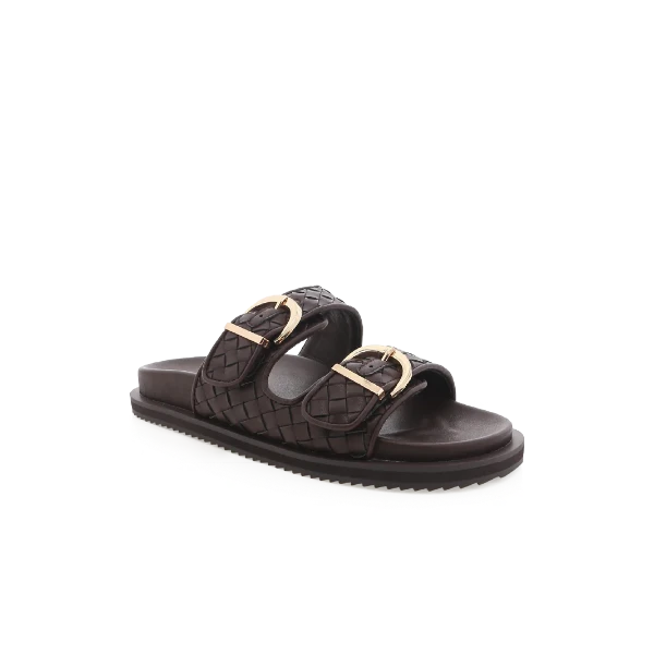 Talon Sandal