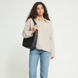 Tamanna Shirt