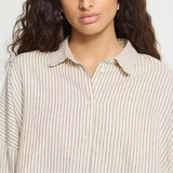 Tamanna Shirt
