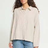 Tamanna Shirt