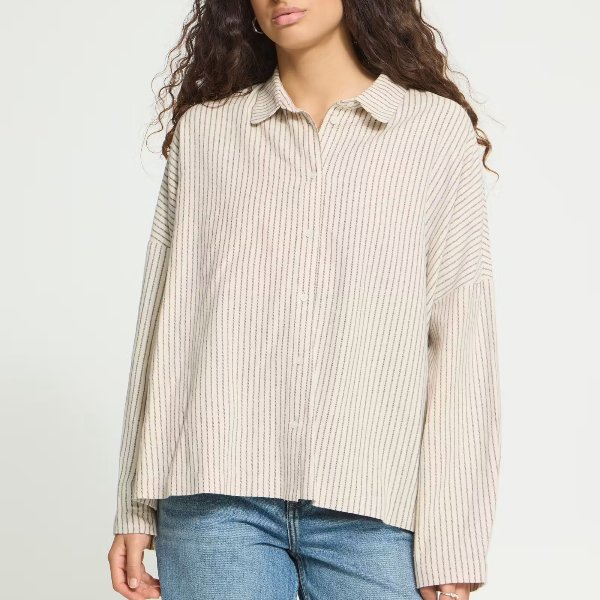 Tamanna Shirt