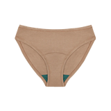 Huha Bikini