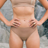 Huha Bikini
