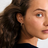 Tatum Medium Hoops