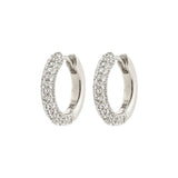 Tatum Medium Hoops