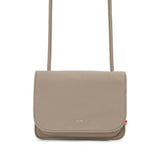 Lola 3-in-1 Crossbody