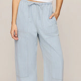 The Carpenter Pant