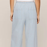 The Carpenter Pant