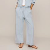 The Carpenter Pant