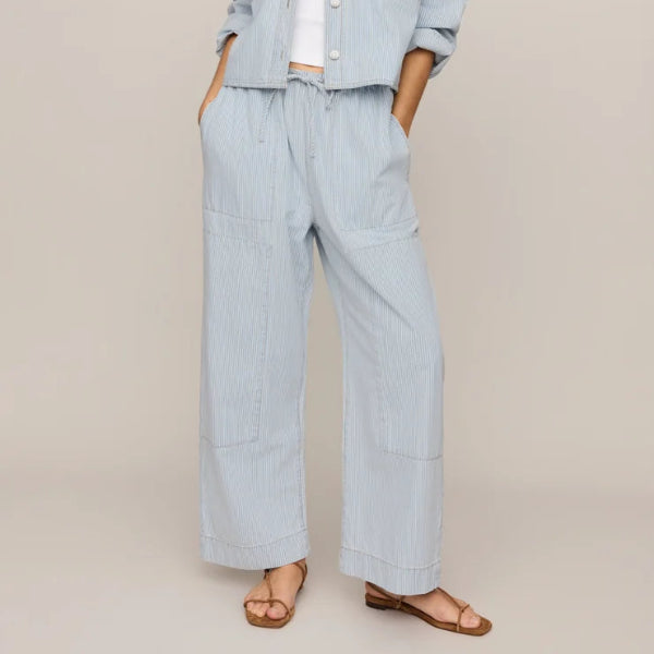 The Carpenter Pant