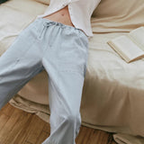 The Carpenter Pant