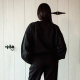 Take Care Perfect Crew