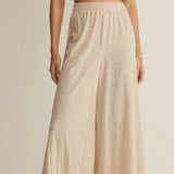 Scout Textured Slub Pant