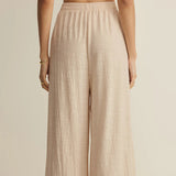 Scout Textured Slub Pant