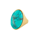 Thalen Ring