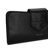 Thea Vegan Wallet