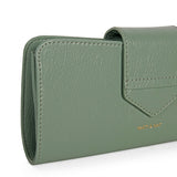 Thea Vegan Wallet