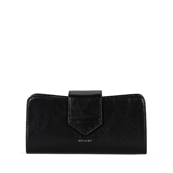 Thea Vegan Wallet