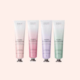 Midnight Paloma Hand Therapy