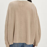 We The Free Dawson Pocket Thermal