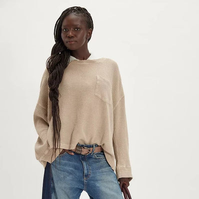 We The Free Dawson Pocket Thermal