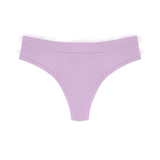 Huha Thong