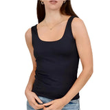 Tia Second Skin Tank
