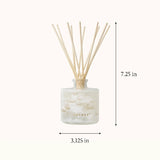 Frasier Fir Tidings Petite Reed Diffuser