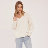 Tilda Pullover